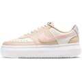 Купить оптом Кроссовки Nike W COURT VISION ALTA LTR GCEL FD9921-181 FD9921-181