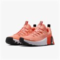 Купить оптом Кроссовки Nike FREE METCON 6 FJ7126-803 FJ7126-803