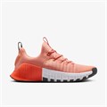 Купить оптом Кроссовки Nike FREE METCON 6 FJ7126-803 FJ7126-803