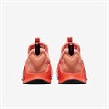 Купить оптом Кроссовки Nike FREE METCON 6 FJ7126-803 FJ7126-803