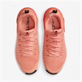 Купить оптом Кроссовки Nike FREE METCON 6 FJ7126-803 FJ7126-803