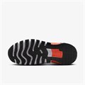 Купить оптом Кроссовки Nike FREE METCON 6 FJ7126-803 FJ7126-803