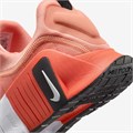 Купить оптом Кроссовки Nike FREE METCON 6 FJ7126-803 FJ7126-803