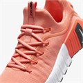 Купить оптом Кроссовки Nike FREE METCON 6 FJ7126-803 FJ7126-803