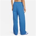 Купить оптом Брюки Nike W NSW TREND WVN MR PANT FQ3588-402 FQ3588-402