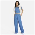 Купить оптом Брюки Nike W NSW TREND WVN MR PANT FQ3588-402 FQ3588-402