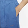 Купить оптом Брюки Nike W NSW TREND WVN MR PANT FQ3588-402 FQ3588-402