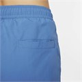 Купить оптом Брюки Nike W NSW TREND WVN MR PANT FQ3588-402 FQ3588-402