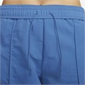 Купить оптом Брюки Nike W NSW TREND WVN MR PANT FQ3588-402 FQ3588-402