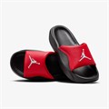 Купить оптом Шлепанцы Jordan FRANCHISE SLIDE HF3263-600 HF3263-600