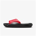 Купить оптом Шлепанцы Jordan FRANCHISE SLIDE HF3263-600 HF3263-600