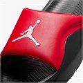 Купить оптом Шлепанцы Jordan FRANCHISE SLIDE HF3263-600 HF3263-600
