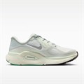 Купить оптом Кроссовки Nike Structure Plus HQ3049-004 HQ3049-004