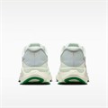 Купить оптом Кроссовки Nike Structure Plus HQ3049-004 HQ3049-004