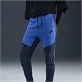 Купить оптом Брюки Nike M NK TCH FLC JGGR HV0959-438 HV0959-438