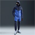 Купить оптом Брюки Nike M NK TCH FLC JGGR HV0959-438 HV0959-438