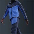 Купить оптом Брюки Nike M NK TCH FLC JGGR HV0959-438 HV0959-438