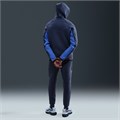 Купить оптом Брюки Nike M NK TCH FLC JGGR HV0959-438 HV0959-438