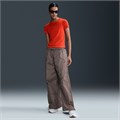 Купить оптом Футболка Nike W NSW CHLL KNT MD CRP GLS HV6525-633 HV6525-633