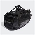 Купить оптом Сумка adidas TRX DUFFEL M IC5649 IC5649