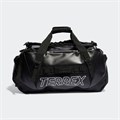 Купить оптом Сумка adidas TRX DUFFEL M IC5649 IC5649