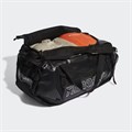Купить оптом Сумка adidas TRX DUFFEL M IC5649 IC5649