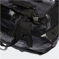 Купить оптом Сумка adidas TRX DUFFEL M IC5649 IC5649