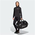 Купить оптом Сумка adidas TRX DUFFEL M IC5649 IC5649