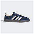 Купить оптом Кроссовки adidas HANDBALL SPEZIAL IF7087 IF7087