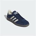 Купить оптом Кроссовки adidas HANDBALL SPEZIAL IF7087 IF7087