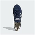 Купить оптом Кроссовки adidas HANDBALL SPEZIAL IF7087 IF7087