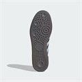 Купить оптом Кроссовки adidas HANDBALL SPEZIAL IF7087 IF7087