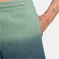 Купить оптом Шорты Nike W NSW PHNX FLC MR DIP SHORT IF7370-006 IF7370-006