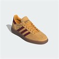 Купить оптом Кроссовки adidas HANDBALL SPEZIAL W IH1494 IH1494