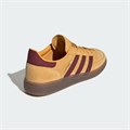 Купить оптом Кроссовки adidas HANDBALL SPEZIAL W IH1494 IH1494