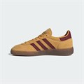 Купить оптом Кроссовки adidas HANDBALL SPEZIAL W IH1494 IH1494