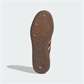 Купить оптом Кроссовки adidas HANDBALL SPEZIAL W IH1494 IH1494