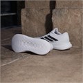 Купить оптом Кроссовки adidas RUNFALCON 6 FTWWHT/CBLACK/GREONE IH9526 IH9526