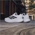 Купить оптом Кроссовки adidas RUNFALCON 6 FTWWHT/CBLACK/GREONE IH9526 IH9526