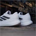 Купить оптом Кроссовки adidas RUNFALCON 6 FTWWHT/CBLACK/GREONE IH9526 IH9526