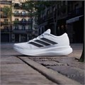 Купить оптом Кроссовки adidas RUNFALCON 6 FTWWHT/CBLACK/GREONE IH9526 IH9526