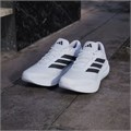 Купить оптом Кроссовки adidas RUNFALCON 6 FTWWHT/CBLACK/GREONE IH9526 IH9526