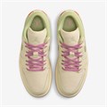 Купить оптом Кроссовки Jordan 1 LOW SE II0569-100 II0569-100