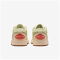 Купить оптом Кроссовки Jordan 1 LOW SE II0569-100 II0569-100
