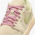 Купить оптом Кроссовки Jordan 1 LOW SE II0569-100 II0569-100