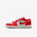 Купить оптом Кроссовки Jordan 1 LOW SE BG II1257-002 II1257-002