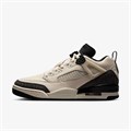 Купить оптом Кроссовки Jordan SPIZIKE LOW IR1836-102 IR1836-102