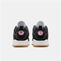 Купить оптом Кроссовки Jordan SPIZIKE LOW IR2012-001 IR2012-001