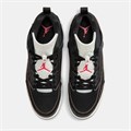 Купить оптом Кроссовки Jordan SPIZIKE LOW IR2012-001 IR2012-001