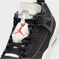 Купить оптом Кроссовки Jordan SPIZIKE LOW IR2012-001 IR2012-001